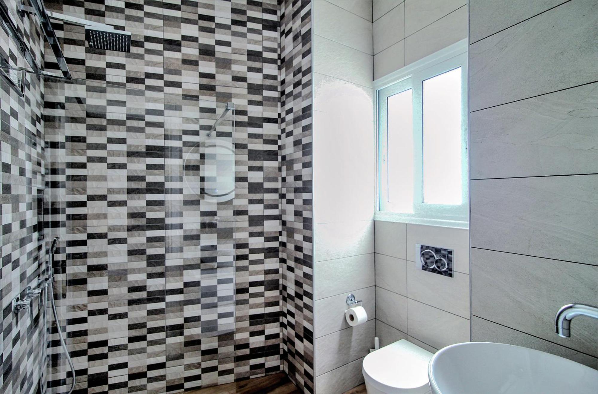 Royal Luxury Suite Athén Kültér fotó
